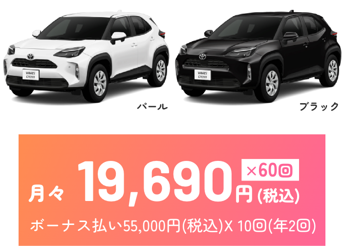 ハスラー タフワイルド 料金（SP）